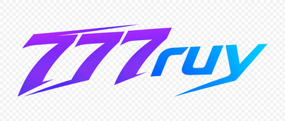 777ruy